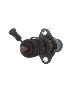 Récepteur embrayage BMW SERIE 1 F20 PHASE 2 Diesel