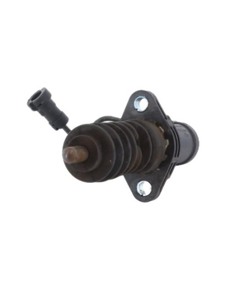 Récepteur embrayage BMW SERIE 1 F20 PHASE 2 Diesel