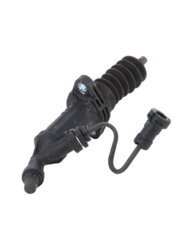 Récepteur embrayage BMW SERIE 1 F20 PHASE 2 Diesel