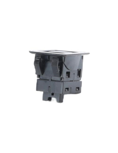 Interrupteur de leve vitre arriere gauche BMW SERIE 1 F20 PHASE 2 Diesel