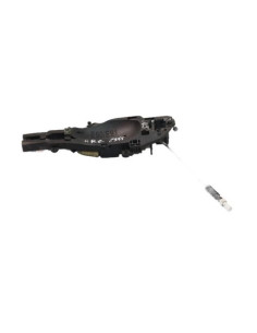 Support poignee porte arriere gauche BMW SERIE 3 E90 PHASE 1 Diesel