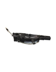 Support poignee porte arriere gauche BMW SERIE 3 E90 PHASE 1 Diesel 2