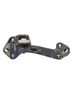 Support de boite BMW X5 E53 Diesel 2