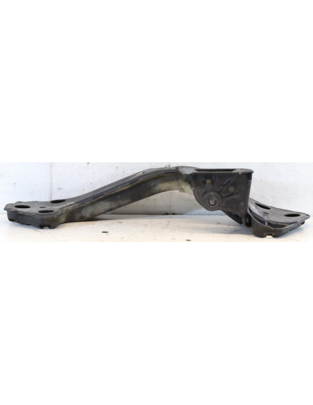 Support de boite BMW X5 E53 Diesel