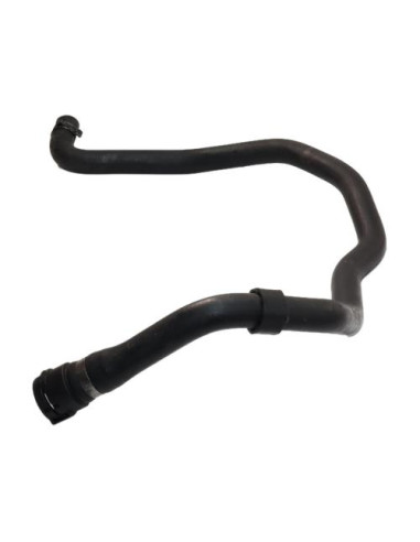 Durite BMW X5 E70 PHASE 2 Diesel