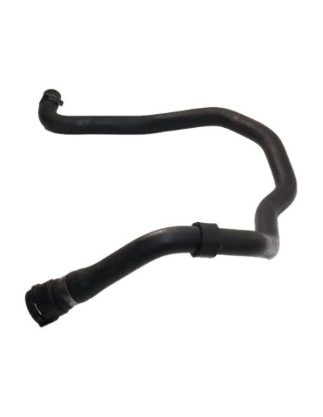 Durite BMW X5 E70 PHASE 2 Diesel