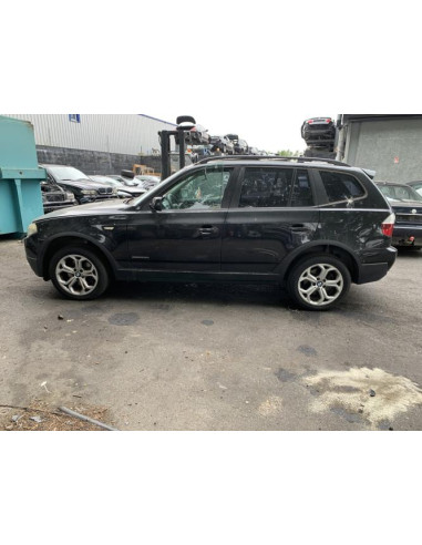 Retroviseur gauche BMW X3 E83 PHASE 2 Diesel