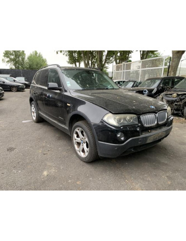 Retroviseur gauche BMW X3 E83 PHASE 2 Diesel