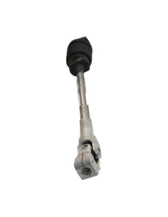 Colonne de direction BMW X1 E84 PHASE 2 Diesel