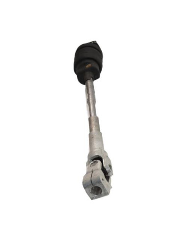 Colonne de direction BMW X1 E84 PHASE 2 Diesel