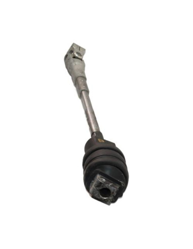 Colonne de direction BMW X1 E84 PHASE 2 Diesel