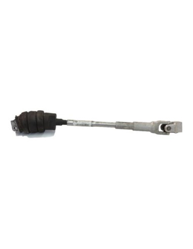 Colonne de direction BMW X1 E84 PHASE 2 Diesel