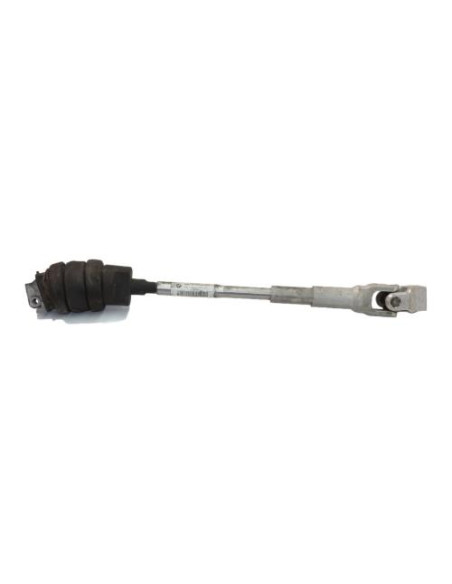 Colonne de direction BMW X1 E84 PHASE 2 Diesel