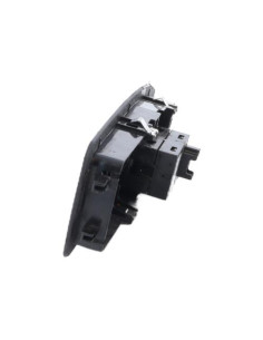 Interrupteur de leve vitre arriere gauche BMW SERIE 1 F20 PHASE 1  2
