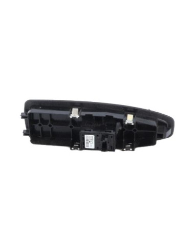 Interrupteur de leve vitre arriere gauche BMW SERIE 1 F20 PHASE 1 