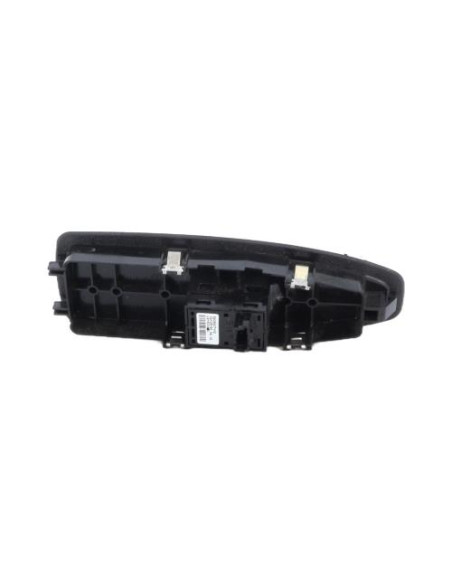 Interrupteur de leve vitre arriere gauche BMW SERIE 1 F20 PHASE 1 