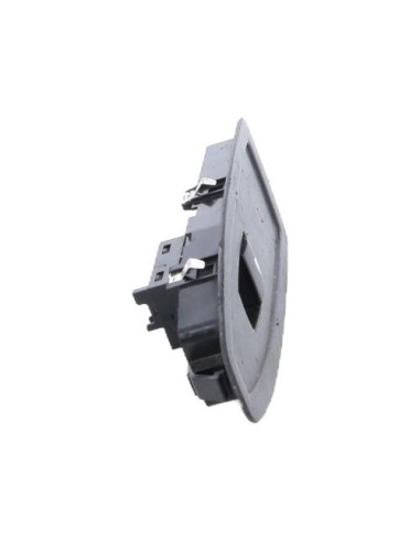 Interrupteur de leve vitre arriere gauche BMW SERIE 1 F20 PHASE 1 