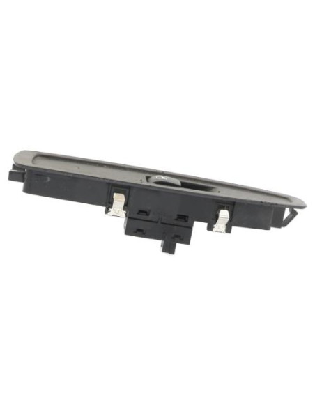 Interrupteur de leve vitre arriere gauche BMW SERIE 1 F20 PHASE 1 