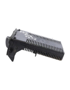 Commande de phare BMW SERIE 3 E46 PHASE 2 Diesel 2