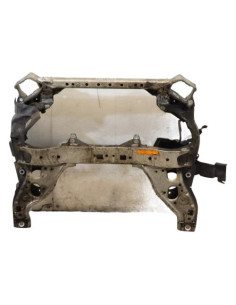 Berceau avant BMW SERIE 1 E87 PHASE 2 Diesel 2