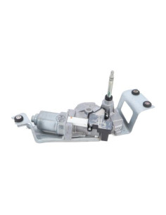 Moteur essuie glace arriere BMW SERIE 1 F21 PHASE 1 Diesel 2