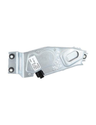 Moteur essuie glace arriere BMW SERIE 1 F21 PHASE 1 Diesel