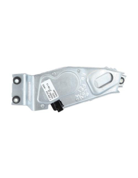 Moteur essuie glace arriere BMW SERIE 1 F21 PHASE 1 Diesel