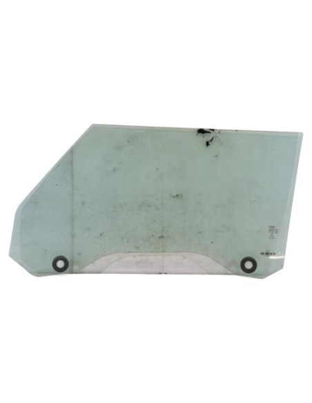 Vitre avant droit MINI MINI 3 F56 PHASE 1 Essence