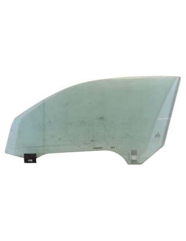 Vitre avant gauche BMW SERIE 3 E92 COUPE PHASE 1 Essence