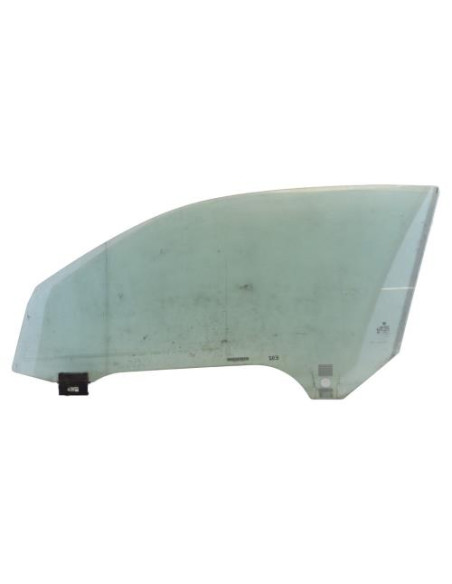 Vitre avant gauche BMW SERIE 3 E92 COUPE PHASE 1 Essence