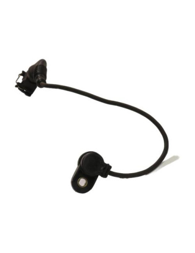 Capteur arbre a came BMW SERIE 5 E60 PHASE 1 Essence