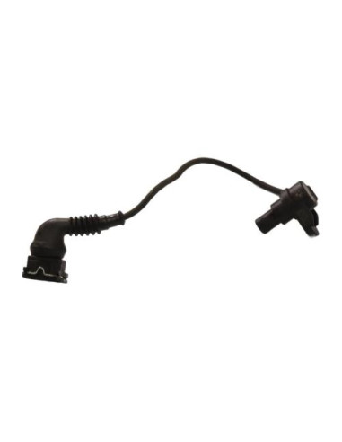 Capteur arbre a came BMW SERIE 5 E60 PHASE 1 Essence