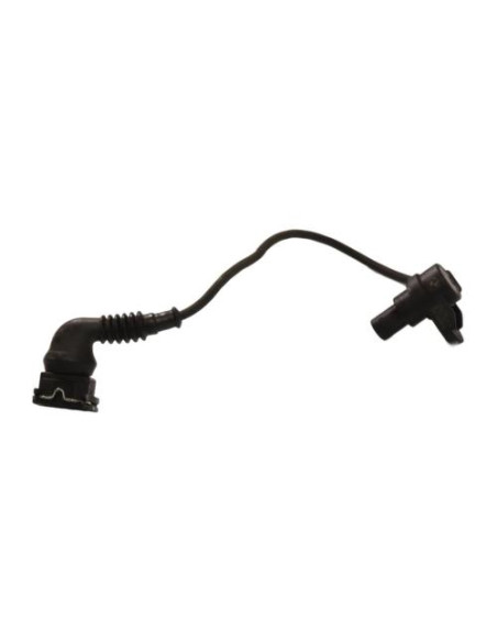 Capteur arbre a came BMW SERIE 5 E60 PHASE 1 Essence