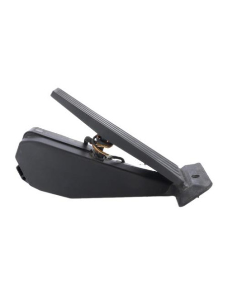 Pedale d'accelerateur BMW X1 E84 PHASE 1 Diesel