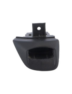 Lecteur de carte (neiman) BMW X1 E84 PHASE 1 Diesel 2