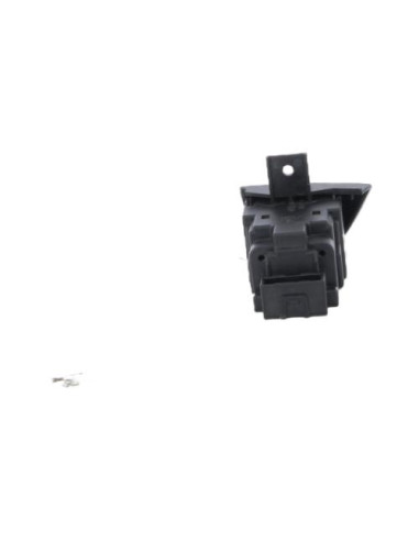 Lecteur de carte (neiman) BMW X1 E84 PHASE 1 Diesel
