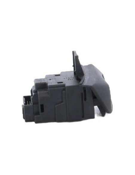Lecteur de carte (neiman) BMW X1 E84 PHASE 1 Diesel