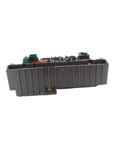 Porte fusible BMW X1 E84 PHASE 1 Diesel