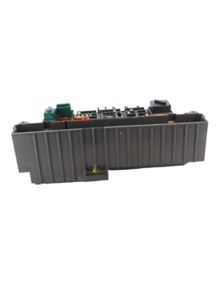 Porte fusible BMW X1 E84 PHASE 1 Diesel
