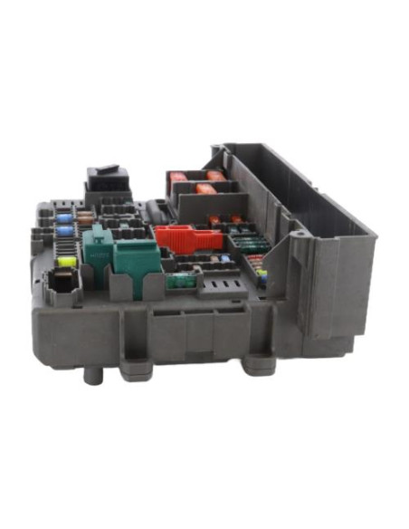 Porte fusible BMW X1 E84 PHASE 1 Diesel