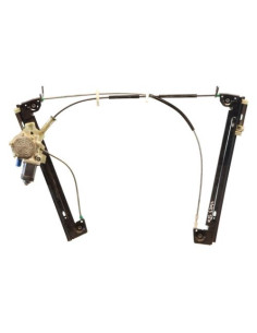 Leve vitre electrique avant droit MINI MINI 1 R50/R53 PHASE 1 Essence 2