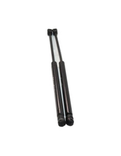 Verin de coffre MINI MINI 1 R50/R53 PHASE 1 Essence 2