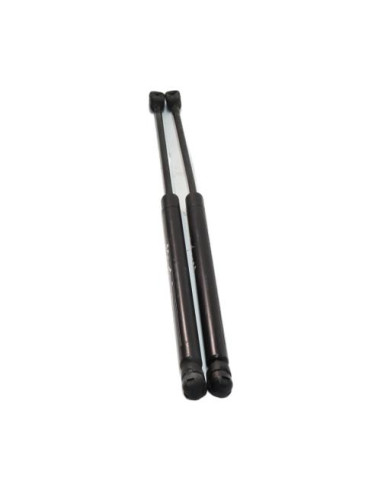 Verin de coffre MINI MINI 1 R50/R53 PHASE 1 Essence
