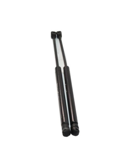 Verin de coffre MINI MINI 1 R50/R53 PHASE 1 Essence