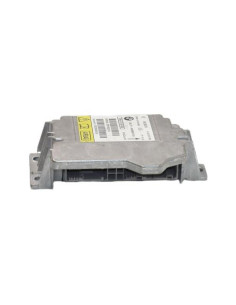 Boitier air bag BMW SERIE 1 E87 PHASE 2 Diesel 2