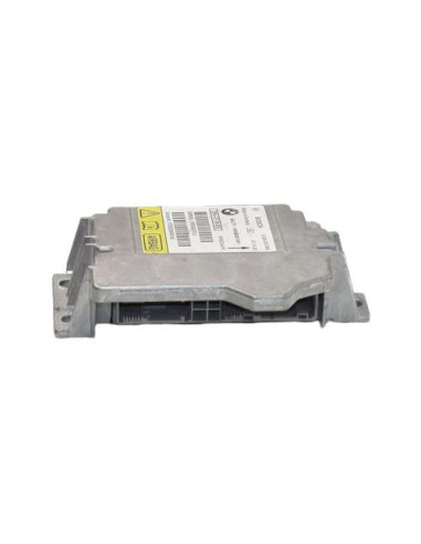 Boitier air bag BMW SERIE 1 E87 PHASE 2 Diesel