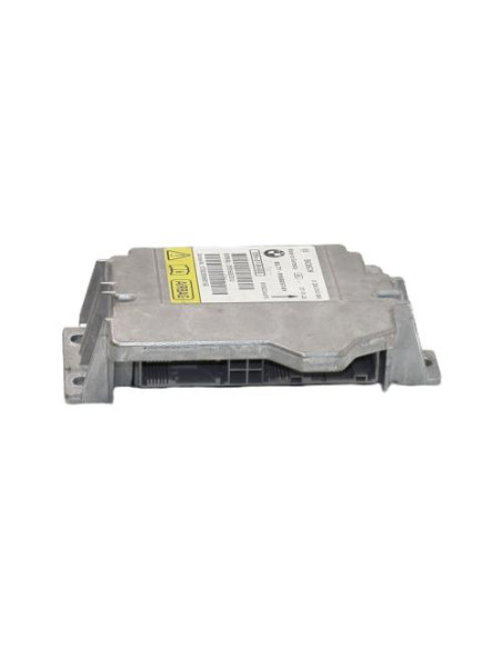 Boitier air bag BMW SERIE 1 E87 PHASE 2 Diesel