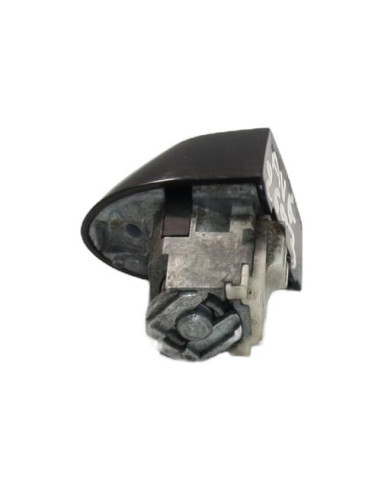 Barillet porte avant gauche BMW SERIE 1 E87 PHASE 2 Diesel