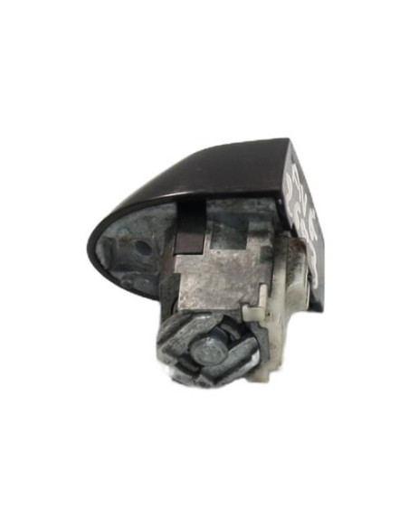 Barillet porte avant gauche BMW SERIE 1 E87 PHASE 2 Diesel
