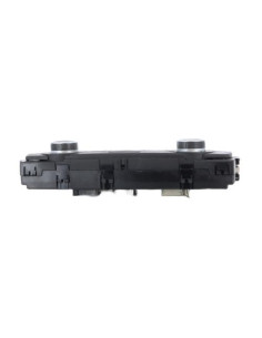 Commande chauffage BMW SERIE 1 E87 PHASE 2 Diesel 2
